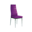 SIGNAL Krzesło H-261