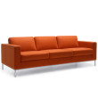 PROFIM Sofa  myTURN