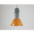 CUSTOMFORM lampa RAW METAL 