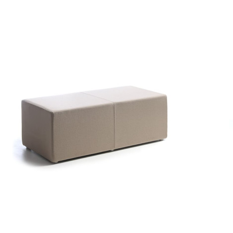 BEJOT Pufa CUBE CUB 425 (1 os.)