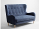 CUSTOMFORM  sofa COZYBOY 2 os,