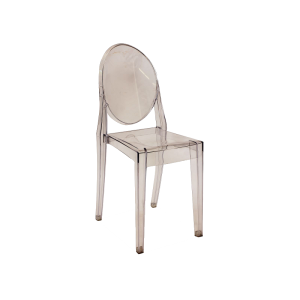 SIGNAL Krzesło Martin