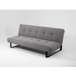 CUSTOMFORM  sofa SLEEK rozkładana 