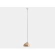 CUSTOMFORM lampa CELULO 35 naturalny