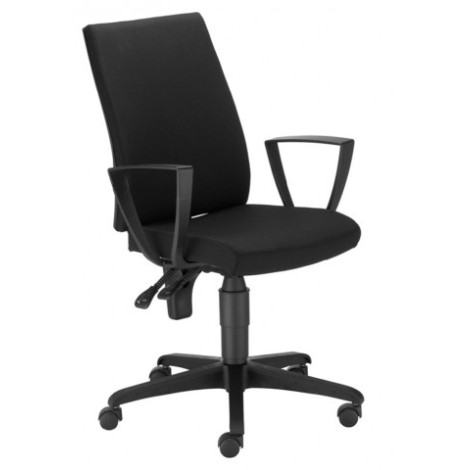 Nowy Styl I-line TS25 GTP45