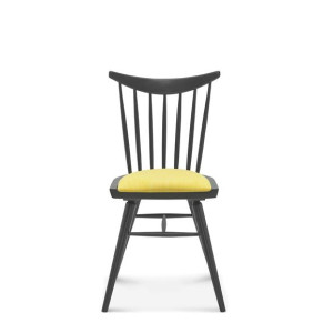 FAMEG Krzesło A-00537