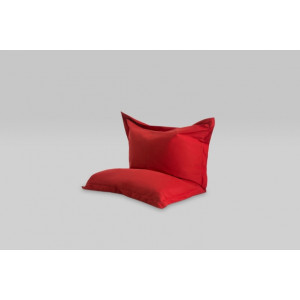 MARBET STYLE Pufa FIKKA PAD