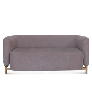 FAMEG Sofa BB-1806