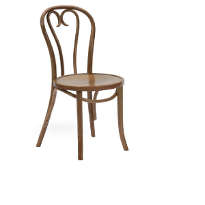 PAGED Krzesło A-1860