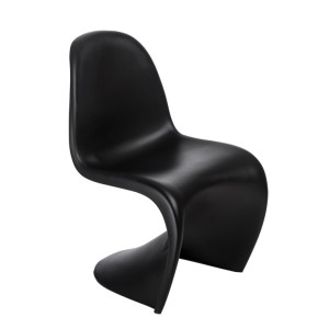 Krzesło Balance inspirowane Panton Chair