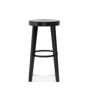 FAMEG Hoker BST-9972/75