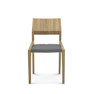 FAMEG Krzesło A-1403