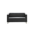 BEJOT Sofa VOO VOO VV 422