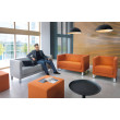 PROFIM Sofa VANCOUVER BOX