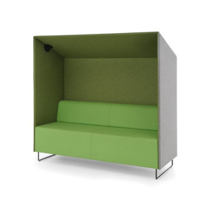 BEJOT Sofa LEGVAN LG 423