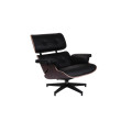 Fotel Vip inspirowany Lounge Chair