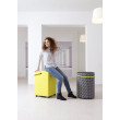 BEJOT Pufa CUBE CUB H (1 os.)