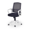 Halmar Fotel Ascot