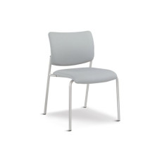 BEJOT Krzesło ZIP ZP 215
