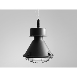 CUSTOMFORM lampa LOFT 