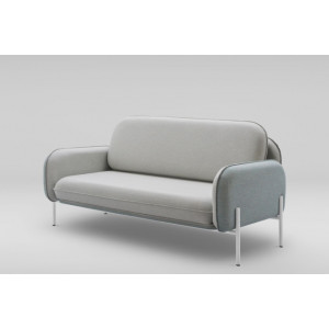MARBET STYLE Sofa CORBU