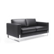 PROFIM Sofa  myTURN