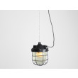 CUSTOMFORM lampa FACTOR