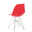 Krzesło PC016 PP inspirowane DSR