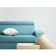 CUSTOMFORM  sofa ATLANTICA 2 os.