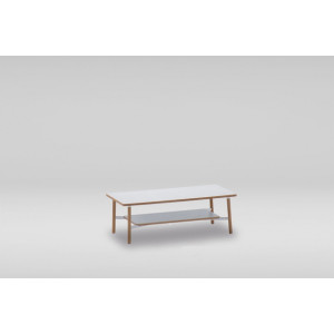 MARBET STYLE Stolik LINK