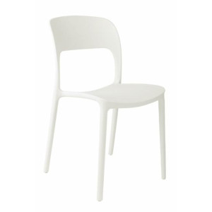 Krzesło Flexi