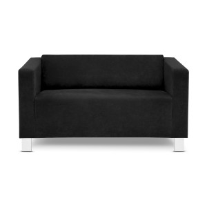 NOWY STYL Sofa 2-osobowa