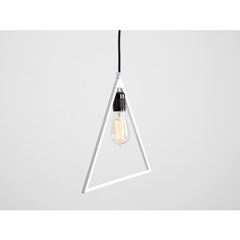 CUSTOMFORM lampa TRIAM