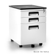 Kontener 324-W