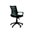 SITPLUS Krzesło biurowe FLEXY