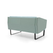 BEJOT Sofa CAVE CV 422