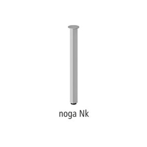 ANTRAX CITAB Noga Nk