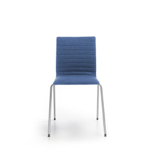BEJOT Krzesło ORTE OT 215 4N 3D