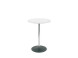 NOWY STYL stolik LENA 1100 ALU
