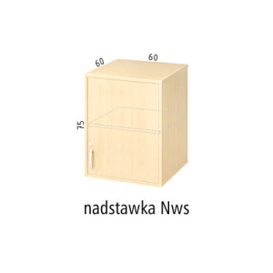 ANTRAX NADSTAWKA Nws