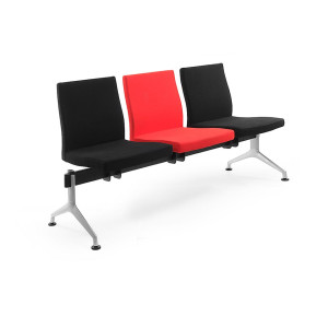 BEJOT Zestaw VECTOR VT 222 (2 os.)