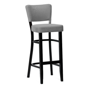 PAGED Krzesło H-0225