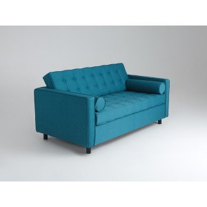 CUSTOMFORM  sofa TOPIC 2 os. 