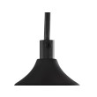 CUSTOMFORM lampa COLOR OF SKY niebieski