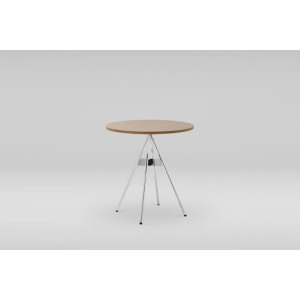 MARBET STYLE Podstawa Stolik LOBO NP