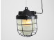 CUSTOMFORM lampa FACTOR