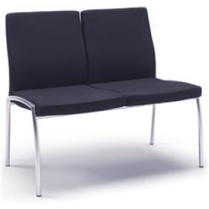 BEJOT Zestaw VECTOR VT 422