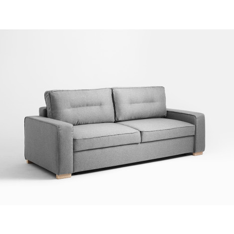 CUSTOMFORM  sofa MEGGY 3 os.