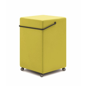 BEJOT Pufa CUBE CUB 425 (1 os.)