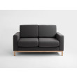 CUSTOMFORM  sofa SCANDIC 2 os.